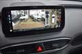 Hyundai SANTA FE PRIME Plug-In Hybrid 4WD*360°-Kamera* Schwarz - thumbnail 3