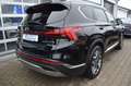 Hyundai SANTA FE PRIME Plug-In Hybrid 4WD*360°-Kamera* Schwarz - thumbnail 7