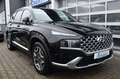 Hyundai SANTA FE PRIME Plug-In Hybrid 4WD*360°-Kamera* Schwarz - thumbnail 15