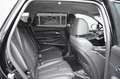 Hyundai SANTA FE PRIME Plug-In Hybrid 4WD*360°-Kamera* Schwarz - thumbnail 13