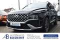 Hyundai SANTA FE PRIME Plug-In Hybrid 4WD*360°-Kamera* Schwarz - thumbnail 1