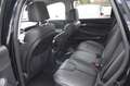 Hyundai SANTA FE PRIME Plug-In Hybrid 4WD*360°-Kamera* Schwarz - thumbnail 9