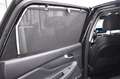 Hyundai SANTA FE PRIME Plug-In Hybrid 4WD*360°-Kamera* Schwarz - thumbnail 10