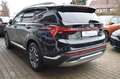 Hyundai SANTA FE PRIME Plug-In Hybrid 4WD*360°-Kamera* Schwarz - thumbnail 4