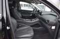 Hyundai SANTA FE PRIME Plug-In Hybrid 4WD*360°-Kamera* Schwarz - thumbnail 14