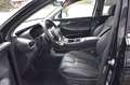 Hyundai SANTA FE PRIME Plug-In Hybrid 4WD*360°-Kamera* Schwarz - thumbnail 5