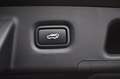 Hyundai SANTA FE PRIME Plug-In Hybrid 4WD*360°-Kamera* Schwarz - thumbnail 12