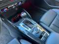 Audi RS3 Sportback 2.5 tfsi quattro ABT 19" Pelle iva esp. Siyah - thumbnail 14