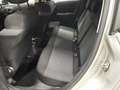 Citroen C3 1.2 PureTech Feel 2e eigenaar Dist riem vervangen Argent - thumbnail 8