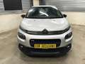 Citroen C3 1.2 PureTech Feel 2e eigenaar Dist riem vervangen Argent - thumbnail 2