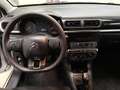 Citroen C3 1.2 PureTech Feel 2e eigenaar Dist riem vervangen Argent - thumbnail 12