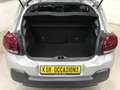 Citroen C3 1.2 PureTech Feel 2e eigenaar Dist riem vervangen Argent - thumbnail 6