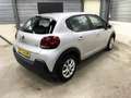 Citroen C3 1.2 PureTech Feel 2e eigenaar Dist riem vervangen Argent - thumbnail 4