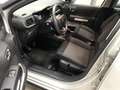 Citroen C3 1.2 PureTech Feel 2e eigenaar Dist riem vervangen Argent - thumbnail 9