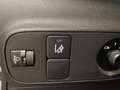 Citroen C3 1.2 PureTech Feel 2e eigenaar Dist riem vervangen Argent - thumbnail 11