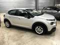 Citroen C3 1.2 PureTech Feel 2e eigenaar Dist riem vervangen Argent - thumbnail 3
