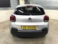 Citroen C3 1.2 PureTech Feel 2e eigenaar Dist riem vervangen Argent - thumbnail 5