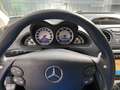 Mercedes-Benz SL 55 AMG Aut. Wit - thumbnail 19