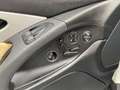 Mercedes-Benz SL 55 AMG Aut. Biały - thumbnail 10