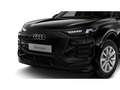 Audi Q6 e-tron SUV 360/LED+/W-Pumpe/Tech-Paket Schwarz - thumbnail 3