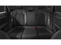 Audi Q6 e-tron SUV 360/LED+/W-Pumpe/Tech-Paket Schwarz - thumbnail 10