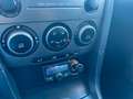 Mazda 3 1.6 CRTD Active Groen - thumbnail 9