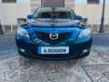 Mazda 3 1.6 CRTD Active Vert - thumbnail 2