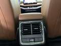 Skoda Enyaq 80 ecoSuite Wärmepumpe Pano Leder ACC HUD Silber - thumbnail 16