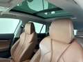 Skoda Enyaq 80 ecoSuite Wärmepumpe Pano Leder ACC HUD Silber - thumbnail 13