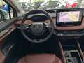 Skoda Enyaq 80 ecoSuite Wärmepumpe Pano Leder ACC HUD Silber - thumbnail 18