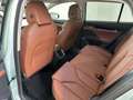 Skoda Enyaq 80 ecoSuite Wärmepumpe Pano Leder ACC HUD Silber - thumbnail 15
