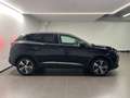 Peugeot 3008 1.5 BLUEHDI ALLURE - thumbnail 14