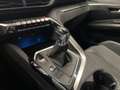 Peugeot 3008 1.5 BLUEHDI ALLURE - thumbnail 9