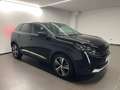 Peugeot 3008 1.5 BLUEHDI ALLURE - thumbnail 2