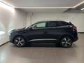 Peugeot 3008 1.5 BLUEHDI ALLURE - thumbnail 13