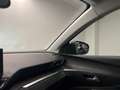 Peugeot 3008 1.5 BLUEHDI ALLURE - thumbnail 12