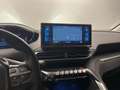 Peugeot 3008 1.5 BLUEHDI ALLURE - thumbnail 8