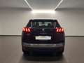 Peugeot 3008 1.5 BLUEHDI ALLURE - thumbnail 5