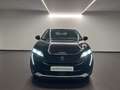 Peugeot 3008 1.5 BLUEHDI ALLURE - thumbnail 6