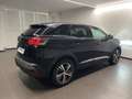 Peugeot 3008 1.5 BLUEHDI ALLURE - thumbnail 3