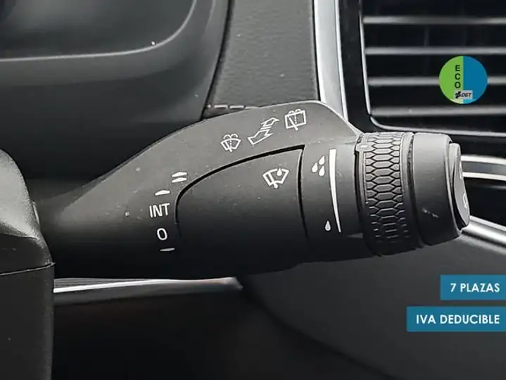 Volvo XC90 2022, foto 29