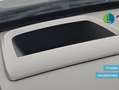 Volvo XC90 B5 Inscription 7pl. AWD Aut. Gris - thumbnail 24