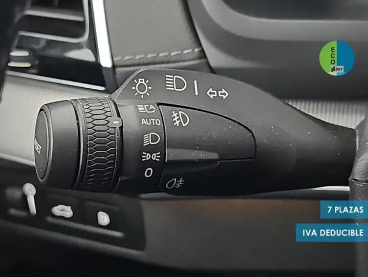 Volvo XC90 2022, foto 28