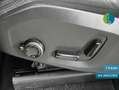 Volvo XC90 B5 Inscription 7pl. AWD Aut. Gris - thumbnail 22