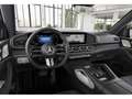 Mercedes-Benz GLS 450 d 4M manufaktur Edition HuD AHK NappaLed Weiß - thumbnail 2