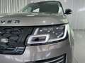 Land Rover Range Rover 2.0 i4 PHEV Vogue 4WD Aut. Gris - thumbnail 37