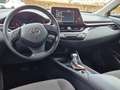Toyota C-HR 1.8 Hybrid Active Zwart - thumbnail 7
