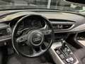 Audi A7 Sportback 3.0 TDI quattro MATRIX crna - thumbnail 12