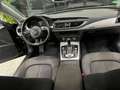 Audi A7 Sportback 3.0 TDI quattro MATRIX Fekete - thumbnail 10