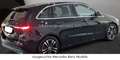 Mercedes-Benz B 200 d Progressive AHK EASY PACK LED RFK MBUX Schwarz - thumbnail 4